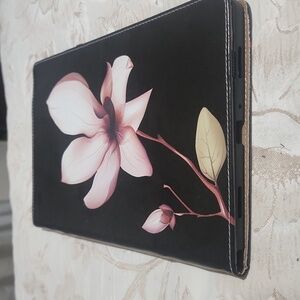 Case for Samsung Galaxy Tab A7 10.4" 2022/2020 (SM-T500/T503/T505/T507),PU Leath